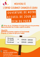 Information
