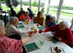 DSC08711-bc067f