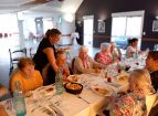 IMG_20250918_124555-05a8a9
