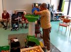 IMG_20250923_144011-9ea301