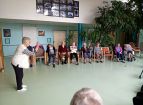 IMG_20251007_144829-8fdf98