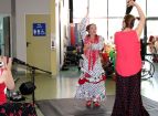 IMG_3646-e4654b