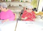 DSC02899-bea228