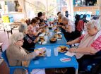 IMG_4116-2cda40