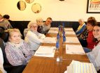 IMG_5016-8814e2