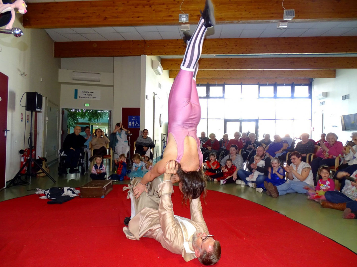 DSC00808