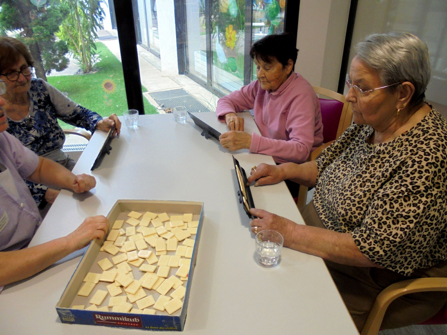 DSC02973