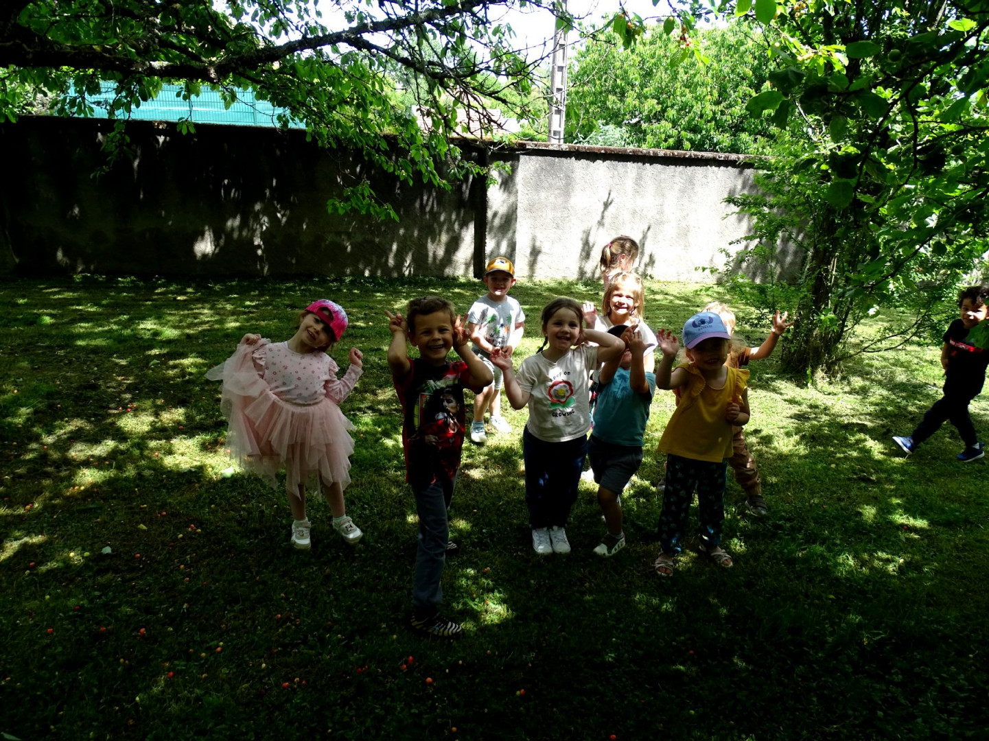 DSC04093
