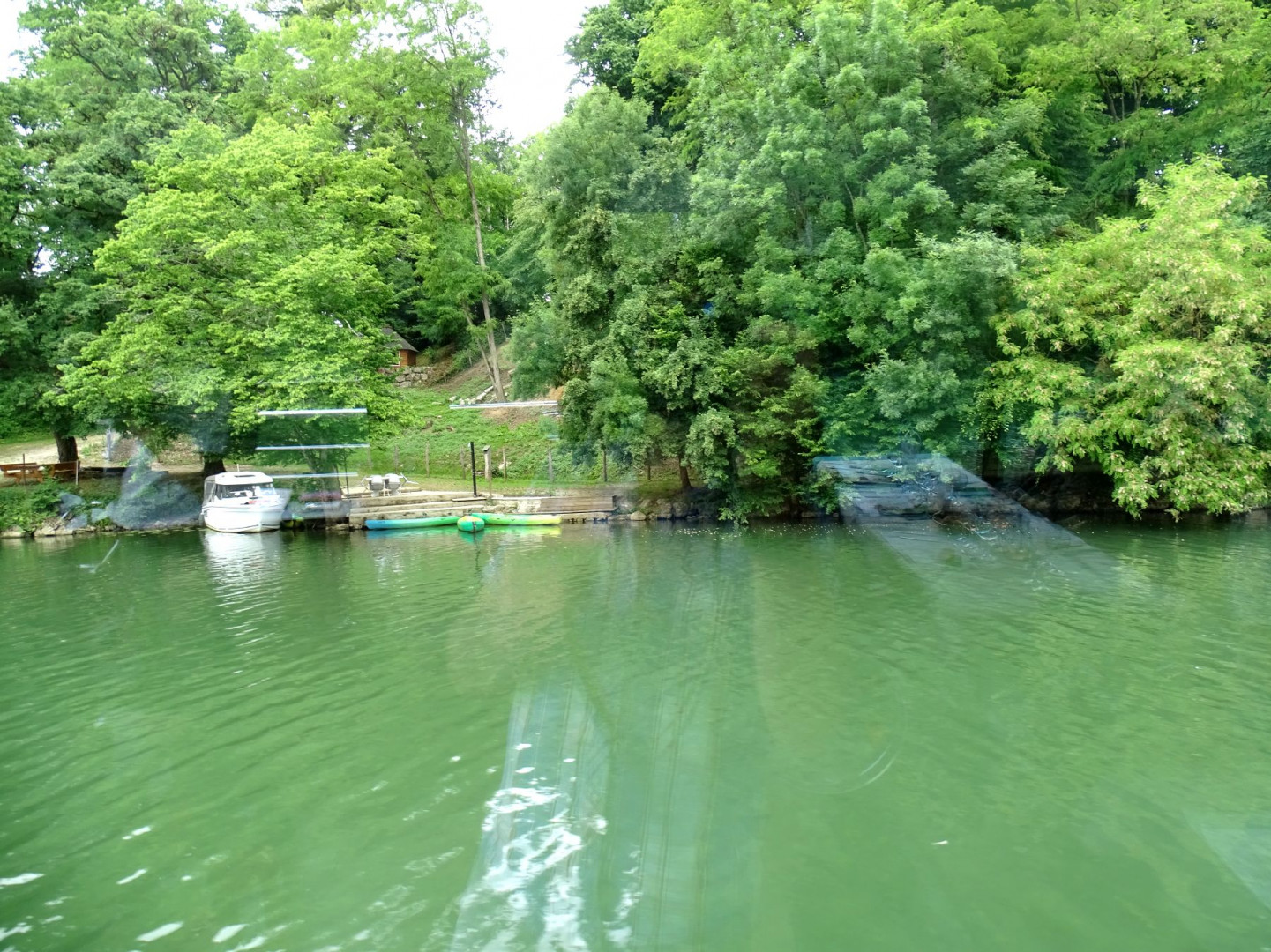 DSC04308
