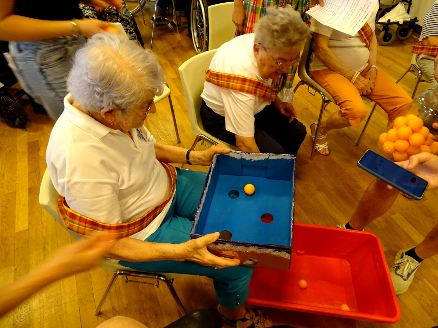 DSC05049