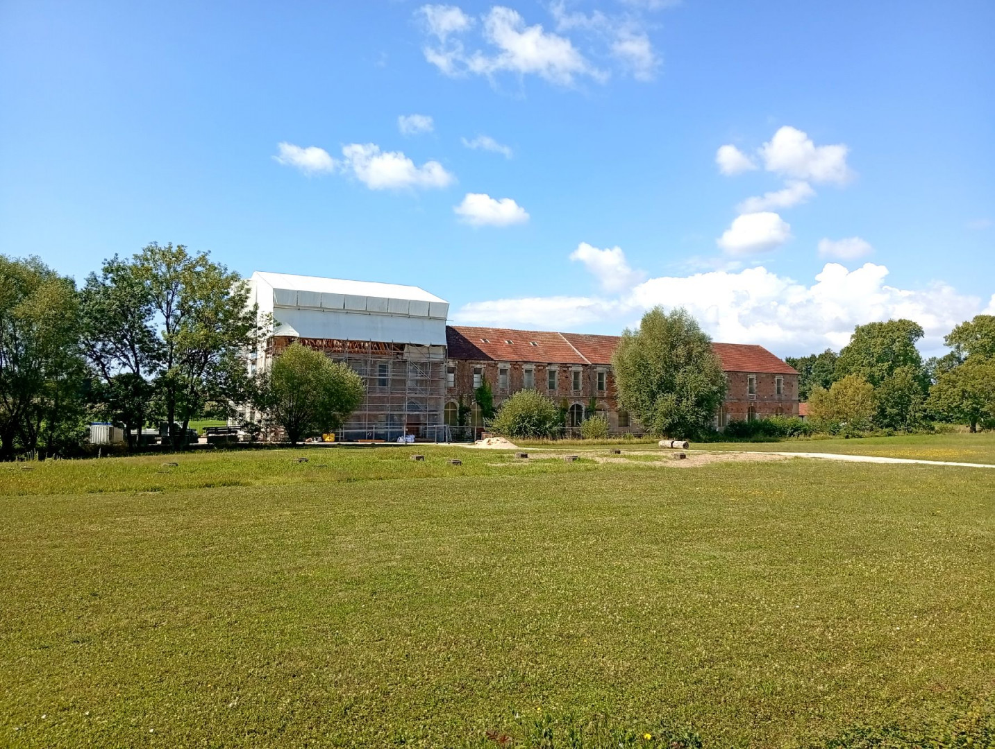 IMG_20250729_105817