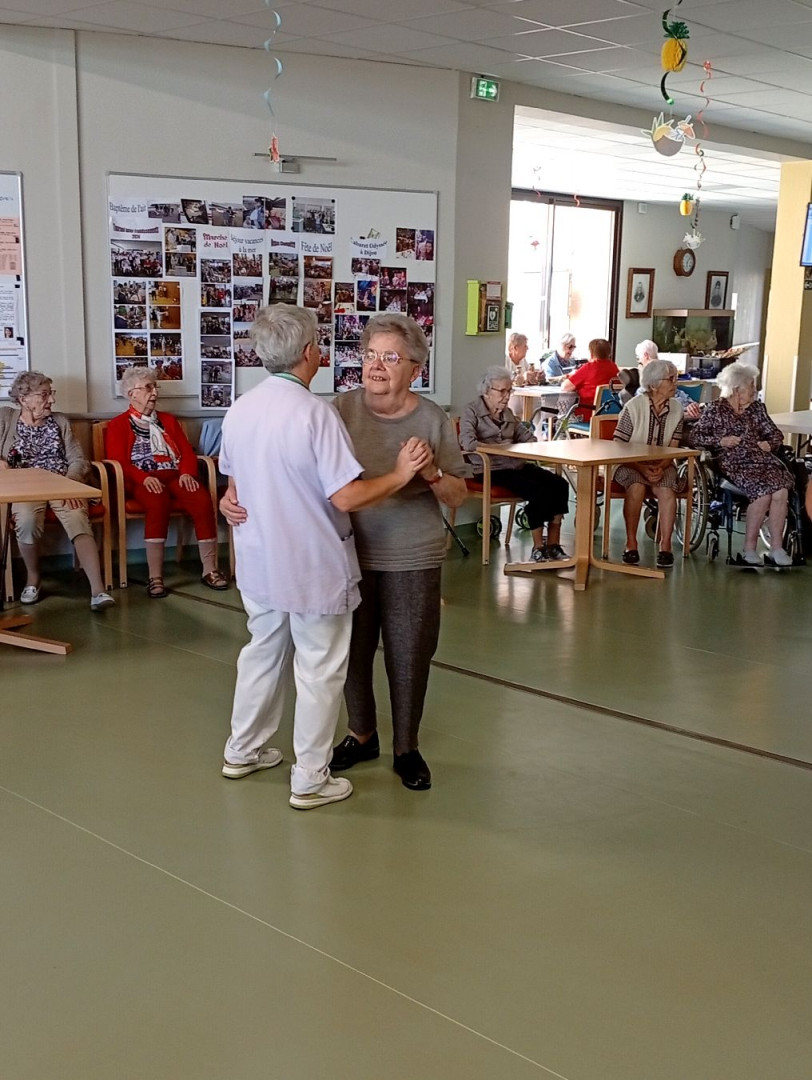 IMG_20250903_145642