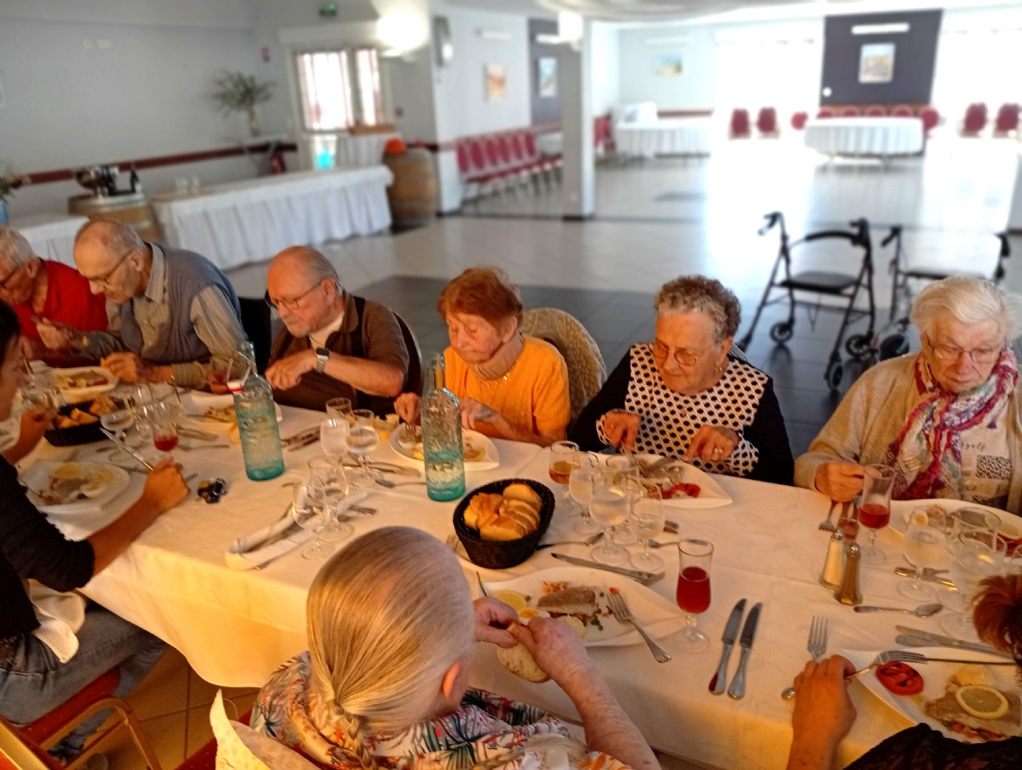 IMG_20250918_124732