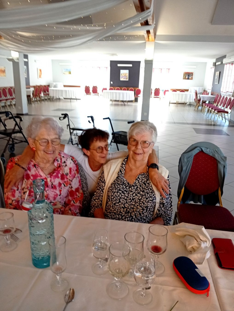 IMG_20250918_142822