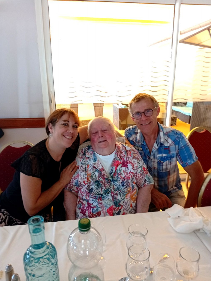 IMG_20250918_142930