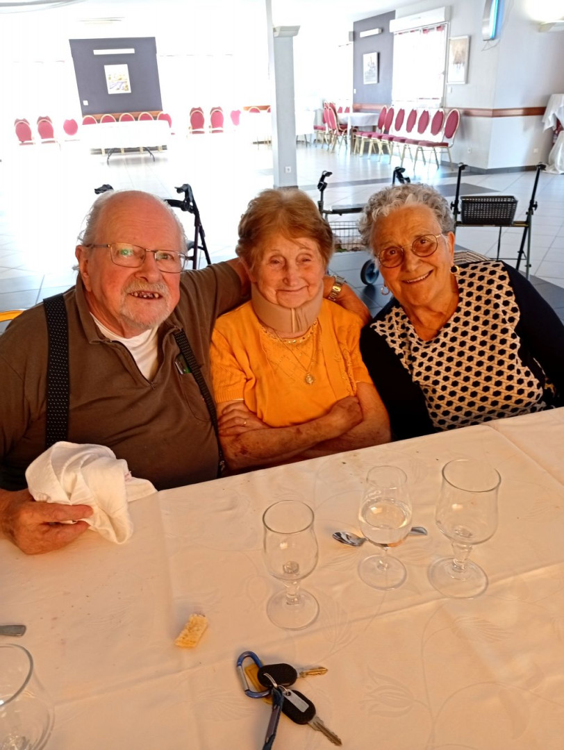 IMG_20250918_143207