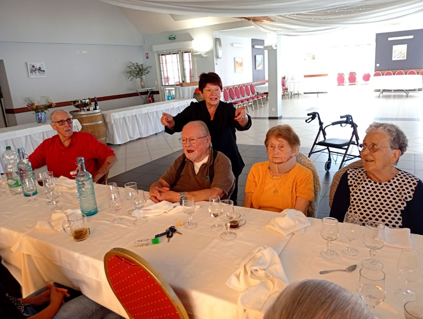 IMG_20250918_150526