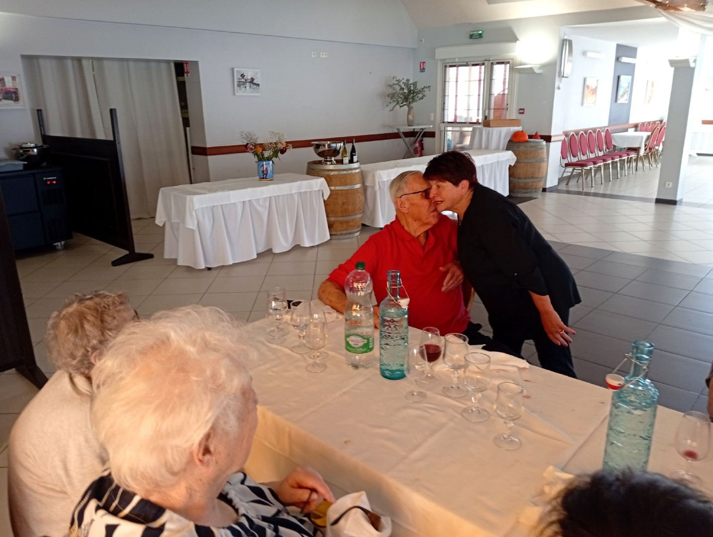 IMG_20250918_150554