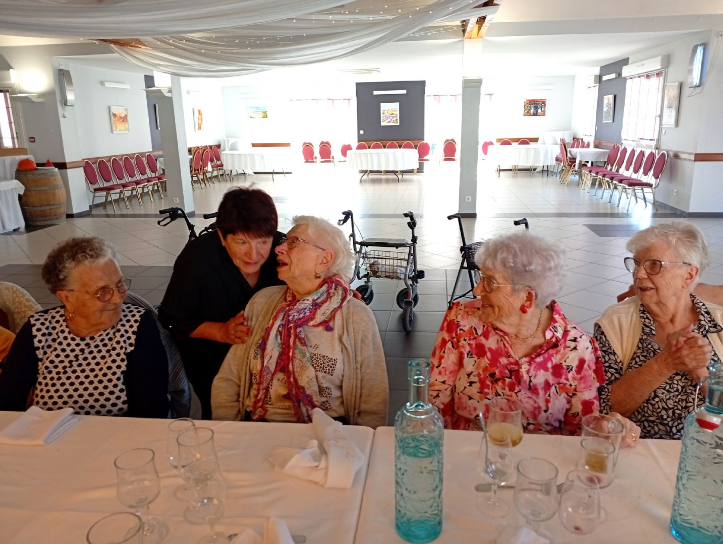 IMG_20250918_150645