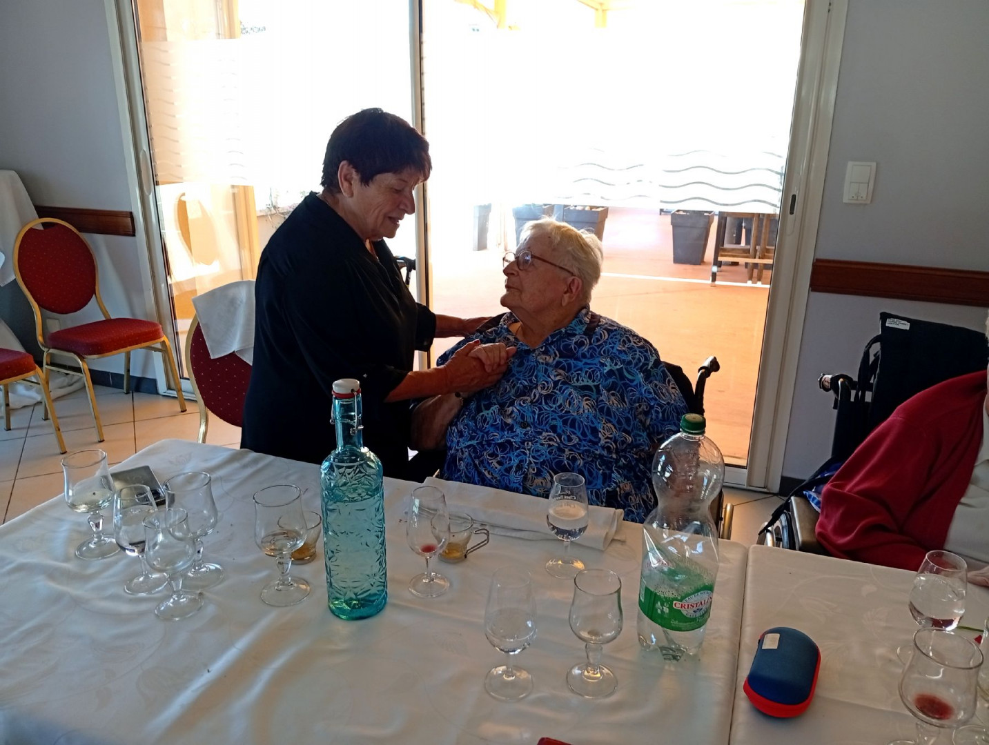 IMG_20250918_150813