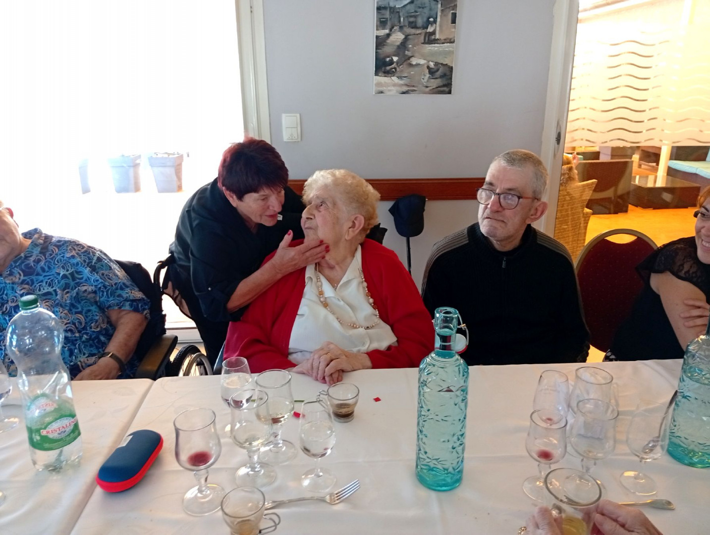 IMG_20250918_150840