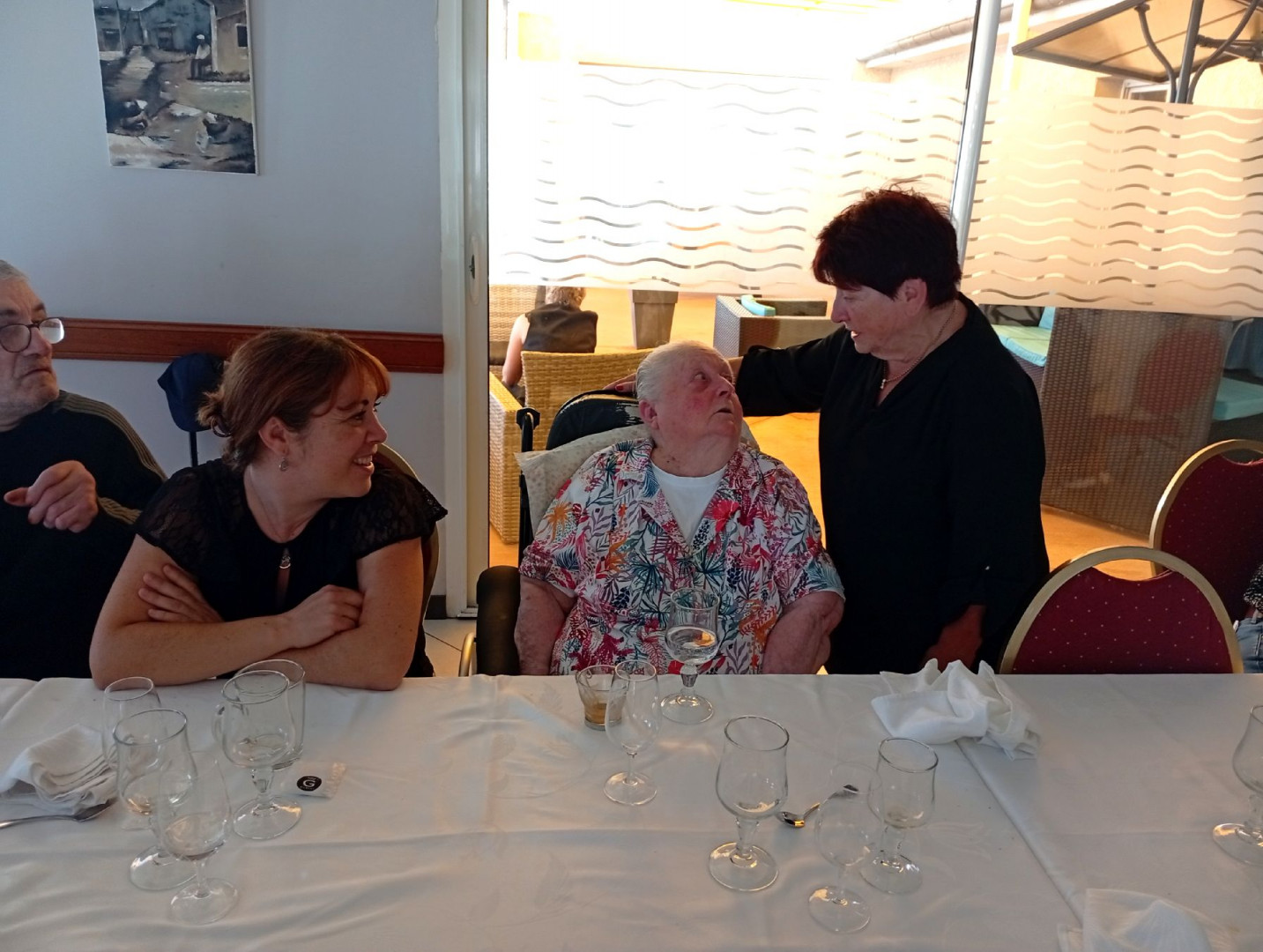 IMG_20250918_150910