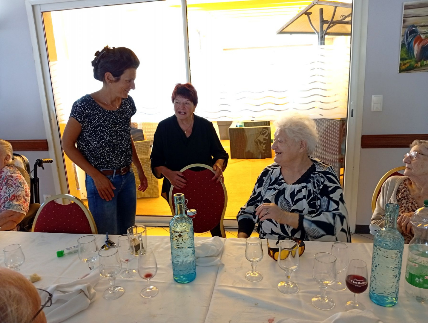 IMG_20250918_150932