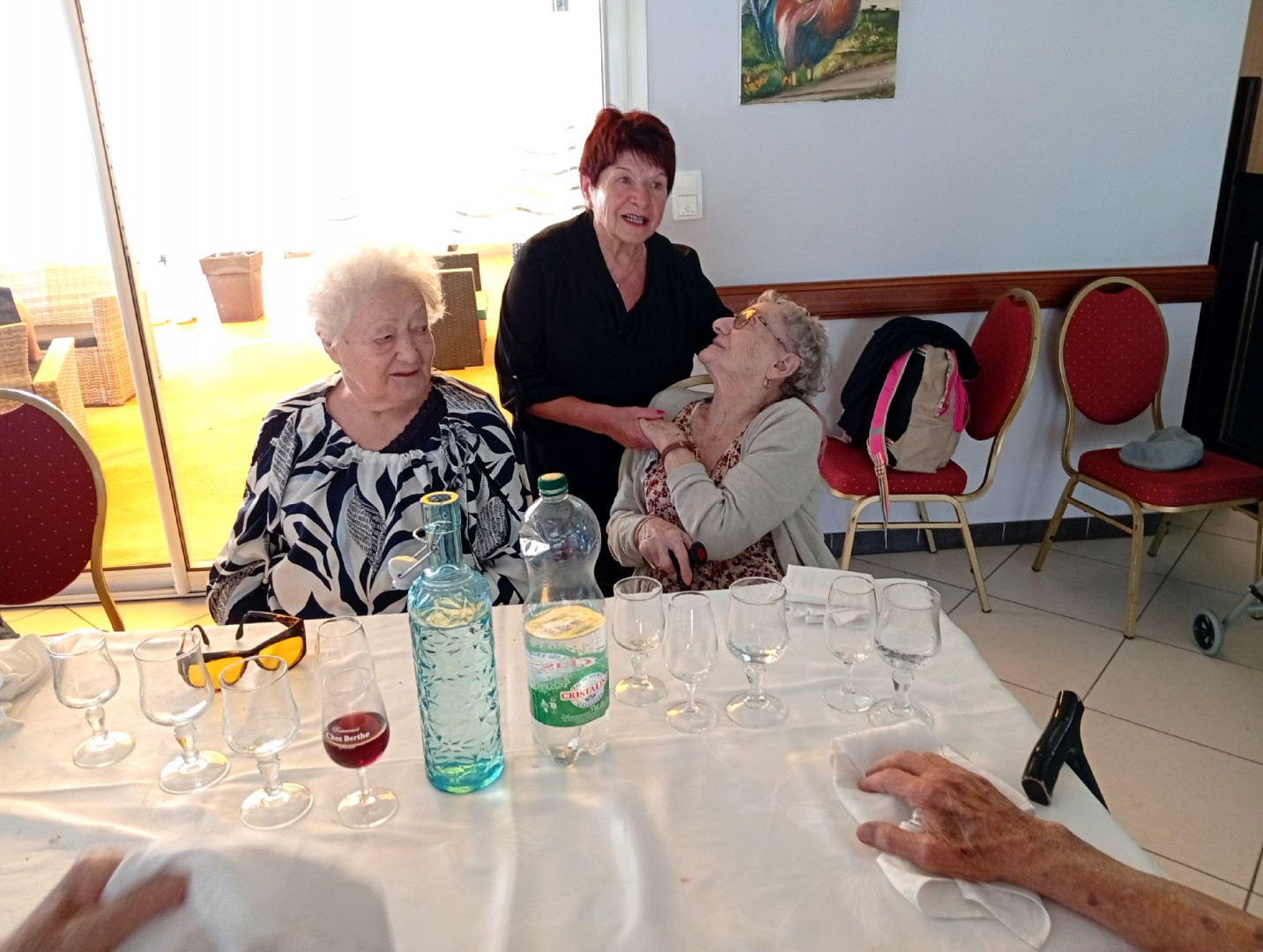 IMG_20250918_151005