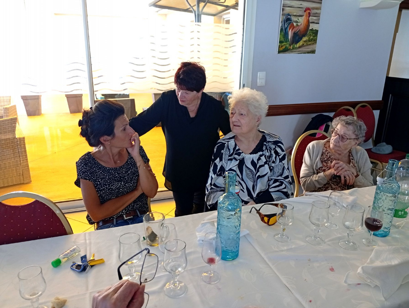 IMG_20250918_151637