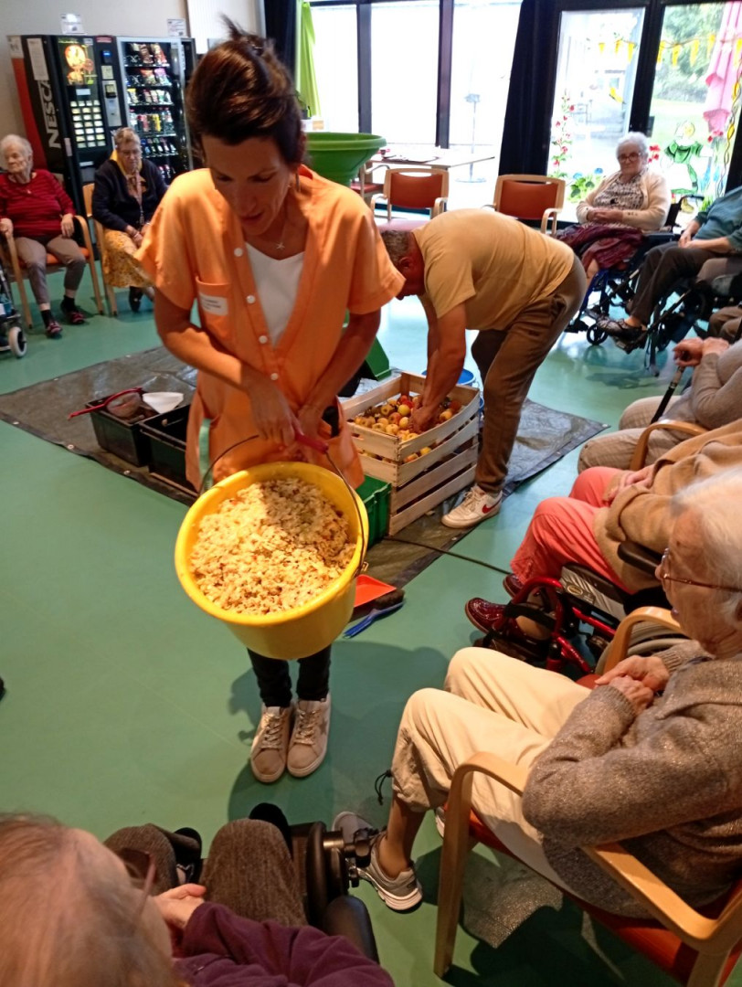 IMG_20250923_144052