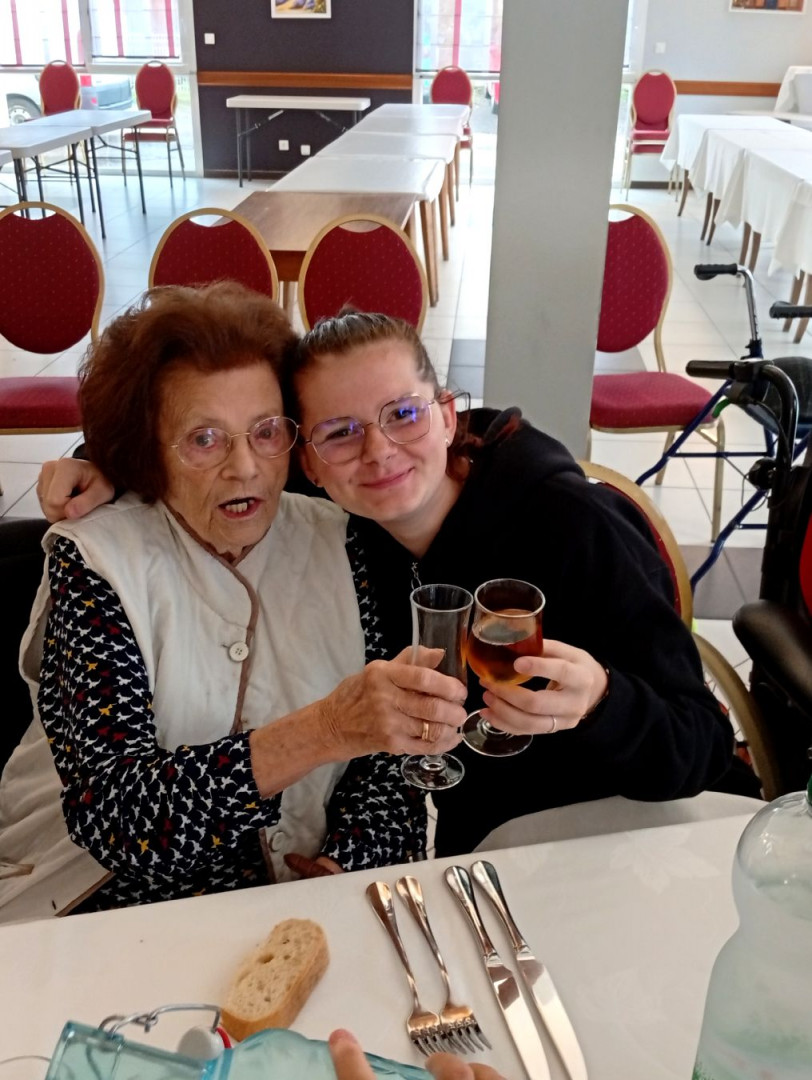 IMG_20250925_124146