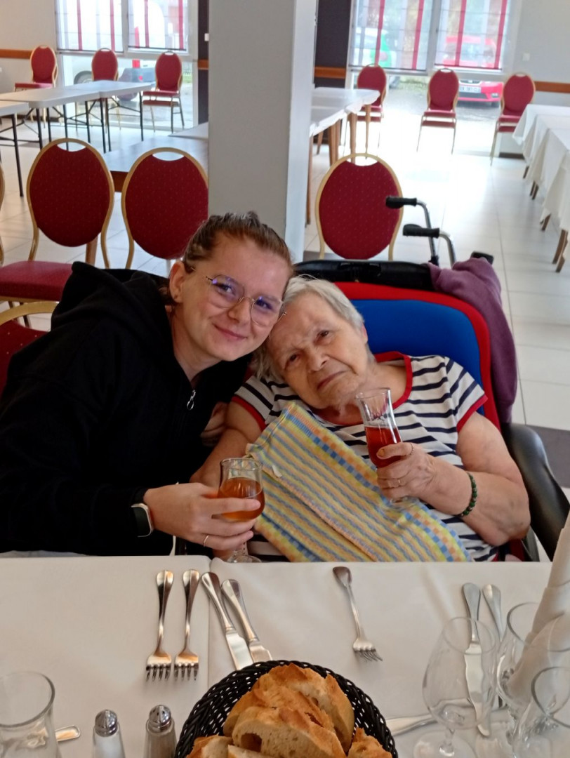 IMG_20250925_124306