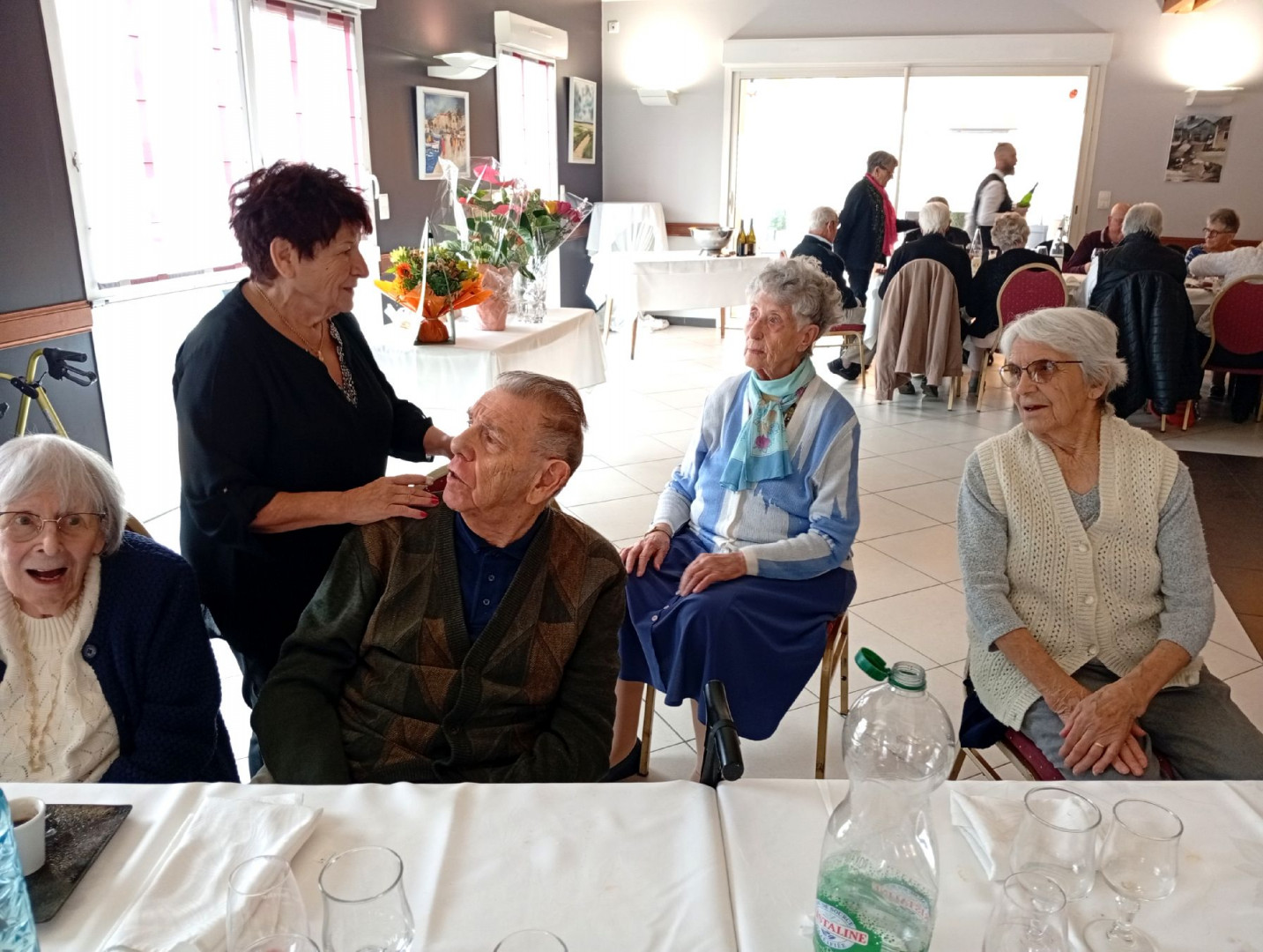 IMG_20250925_162617