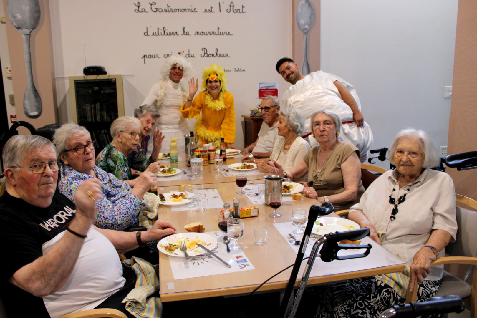 IMG_3886