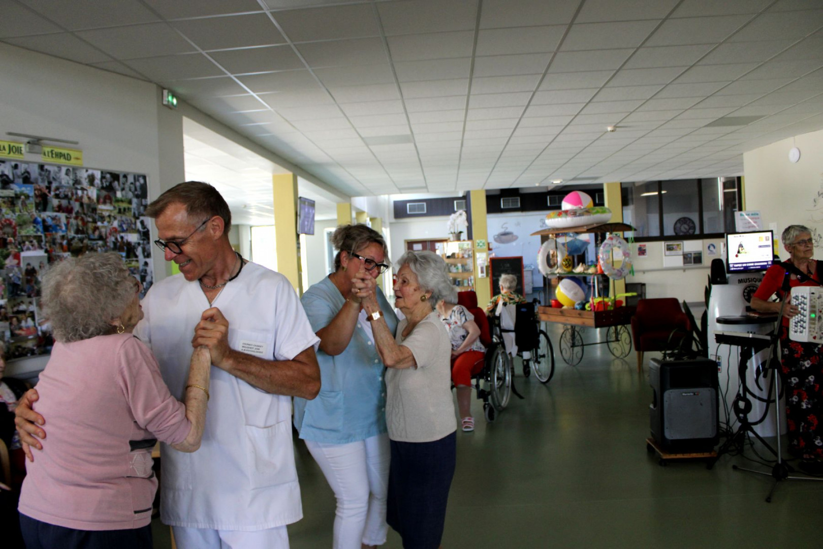 IMG_3989
