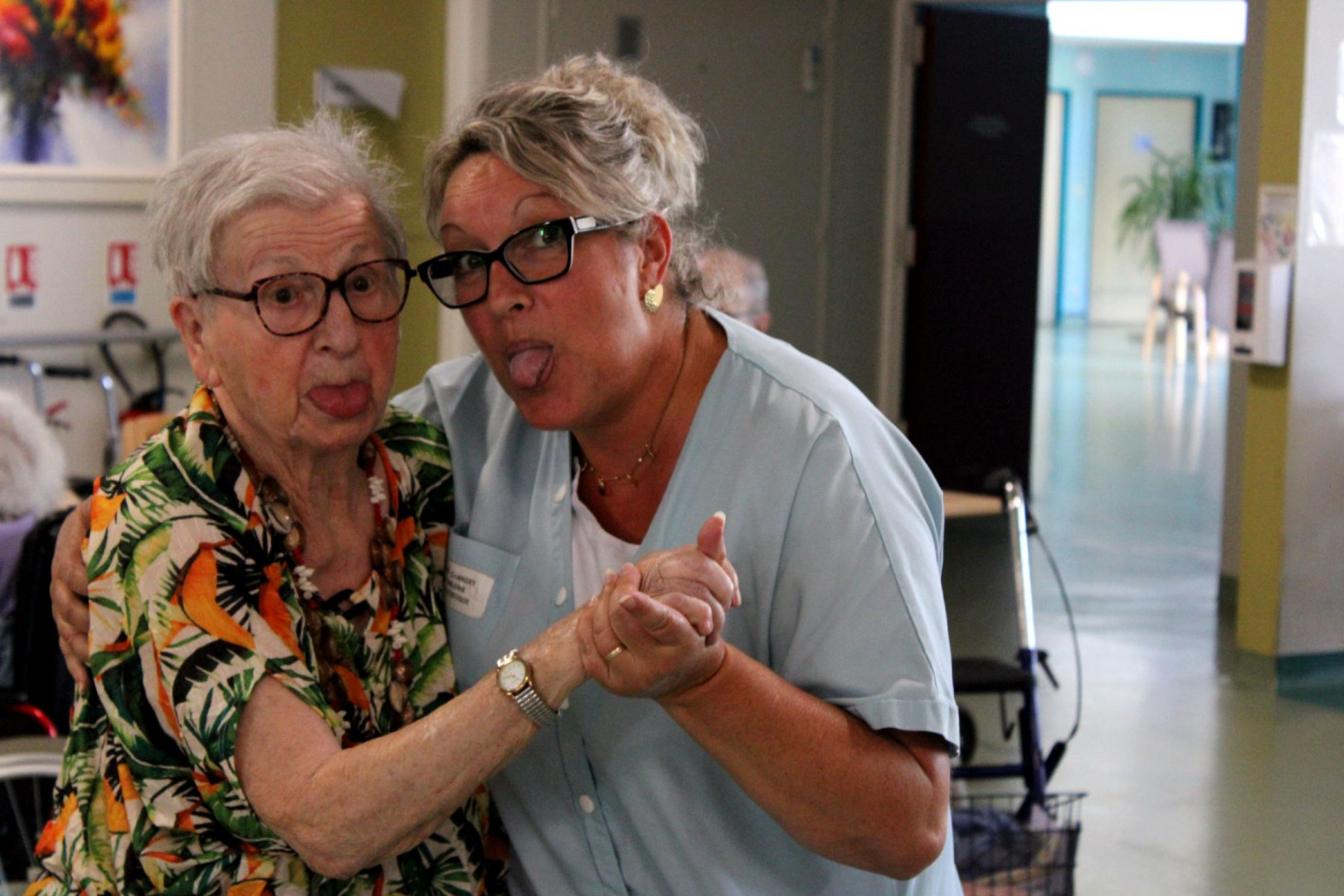 IMG_4100