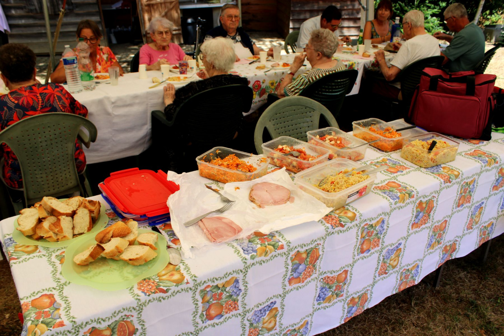 IMG_4349