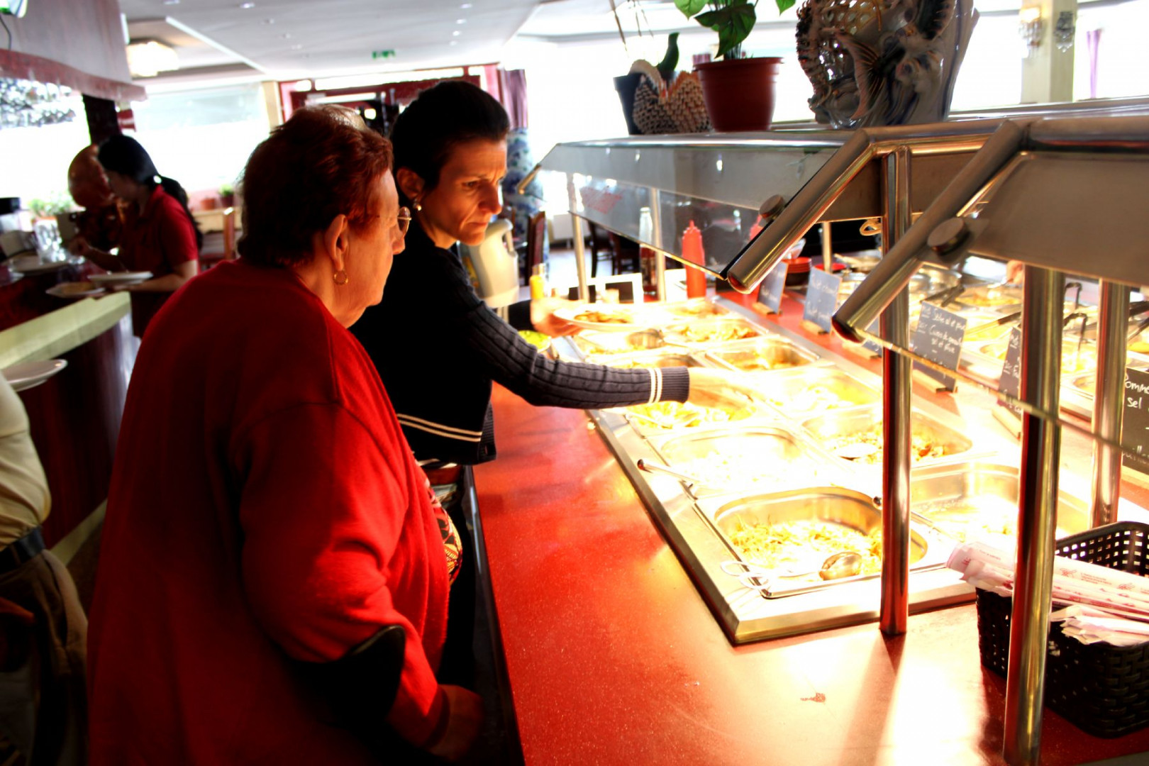 IMG_4781