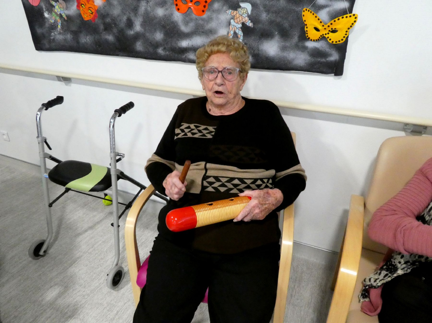 P1050555